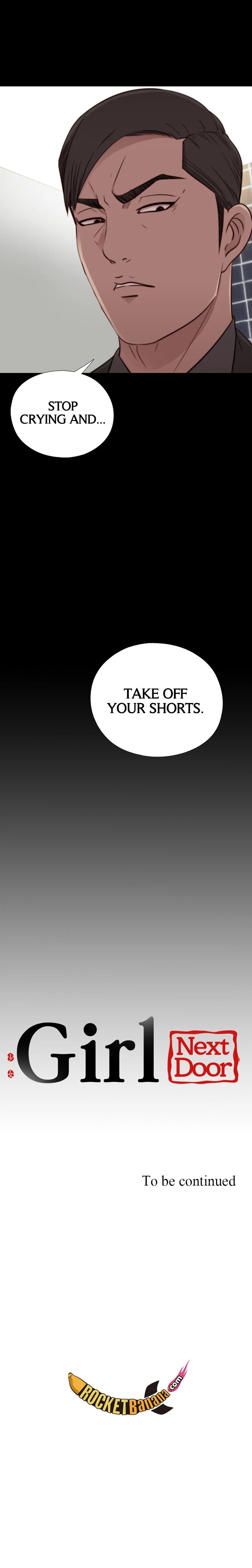 Chapter 52, page 16