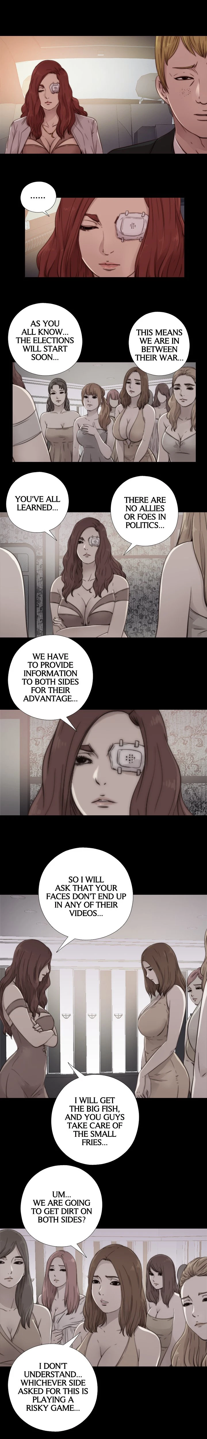 Chapter 52, page 5