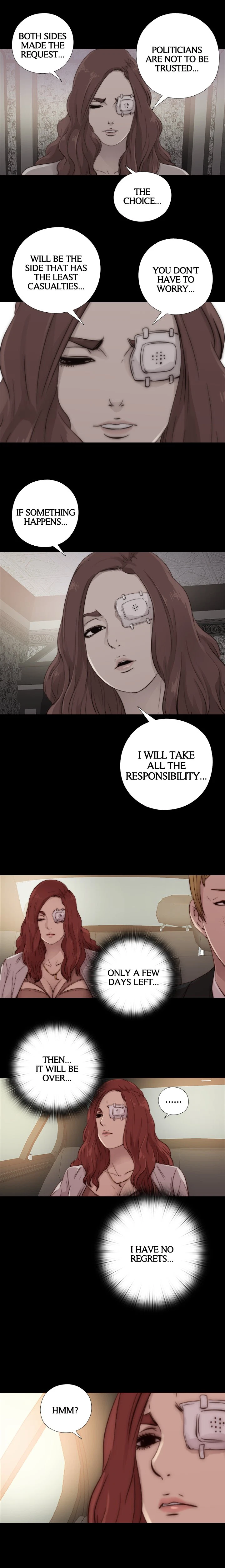 Chapter 52, page 6