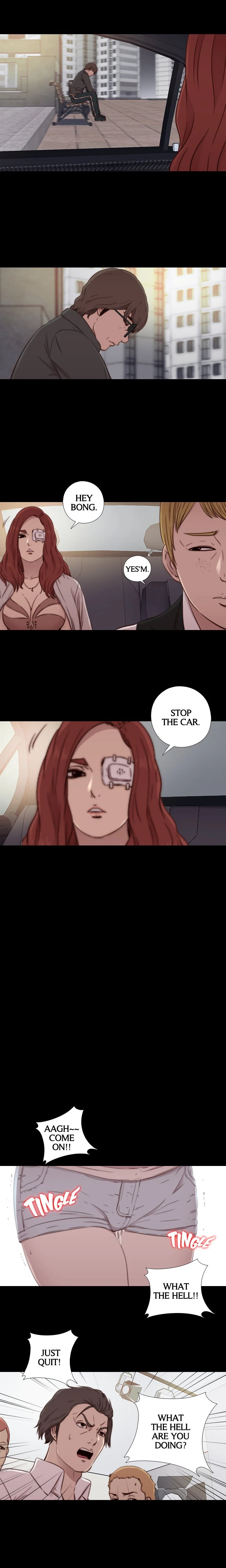 Chapter 52, page 7
