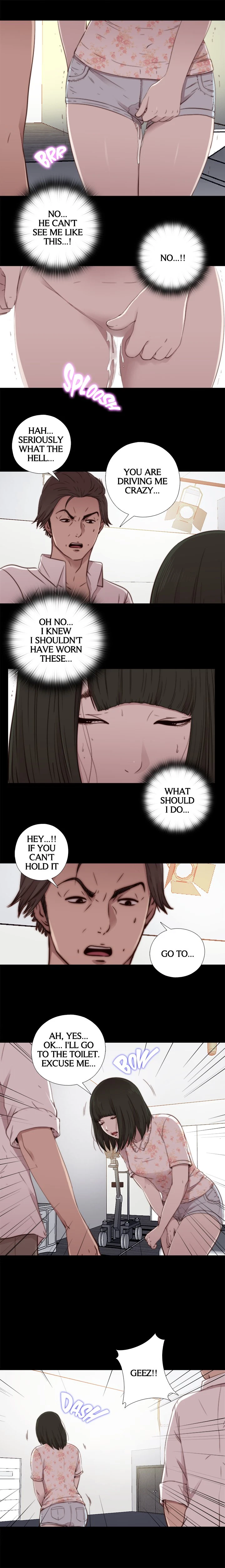 Chapter 52, page 9