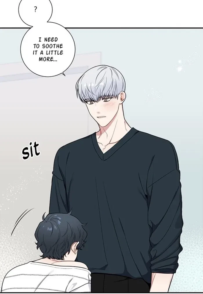 Chapter 94, page 10