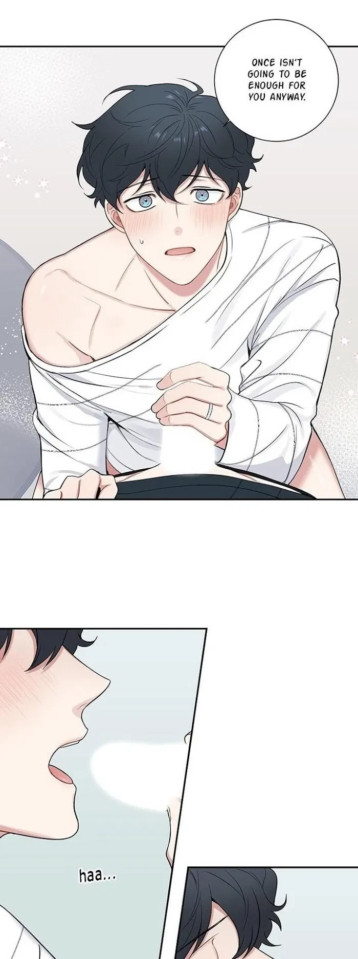 Chapter 94, page 12