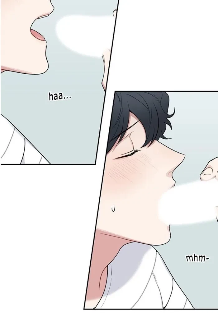 Chapter 94, page 13