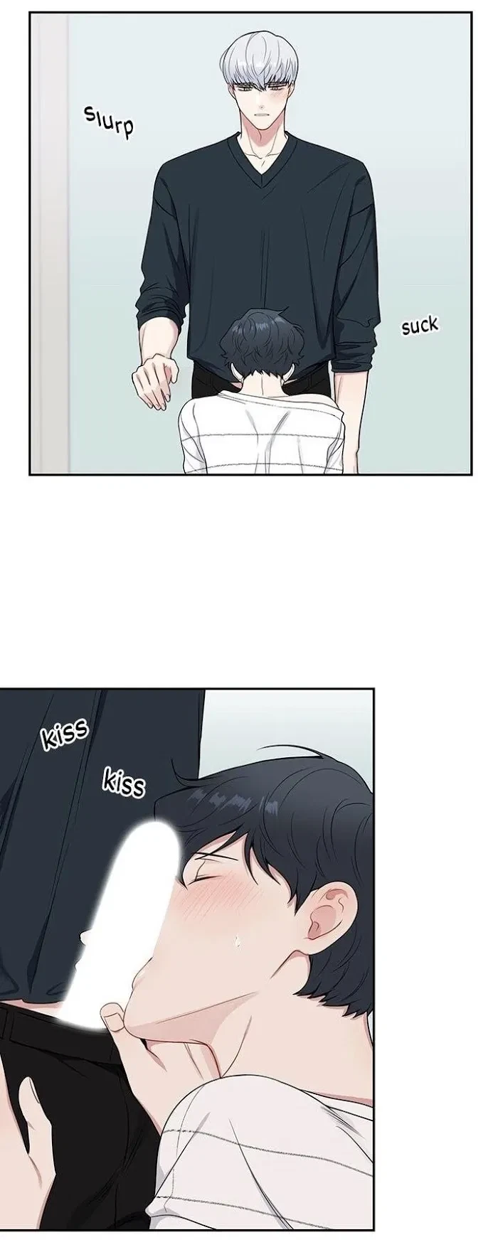 Chapter 94, page 14