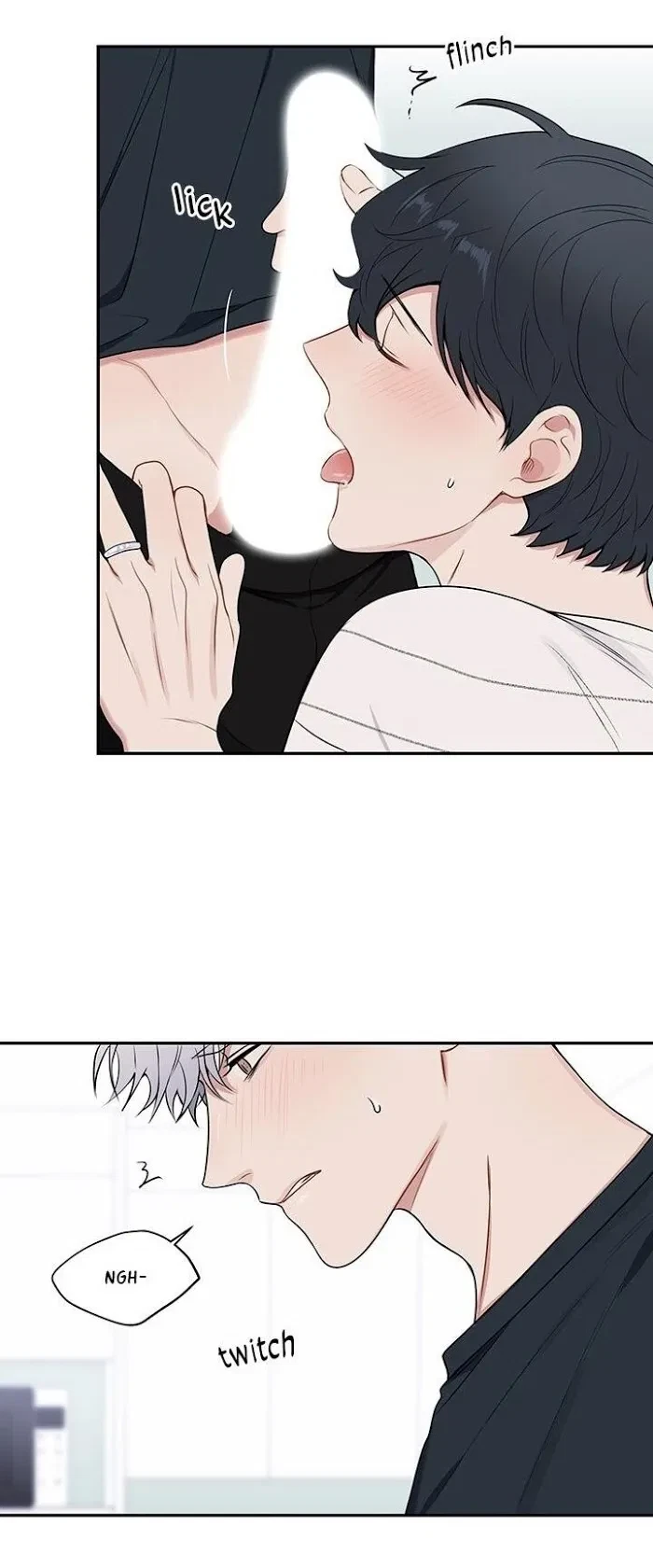 Chapter 94, page 15