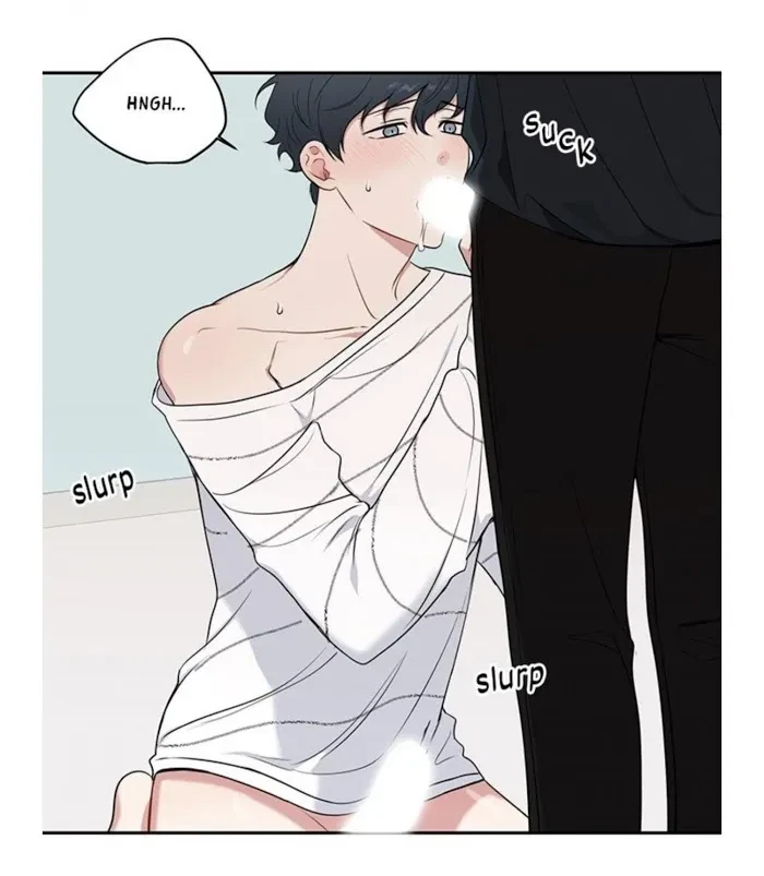 Chapter 94, page 16