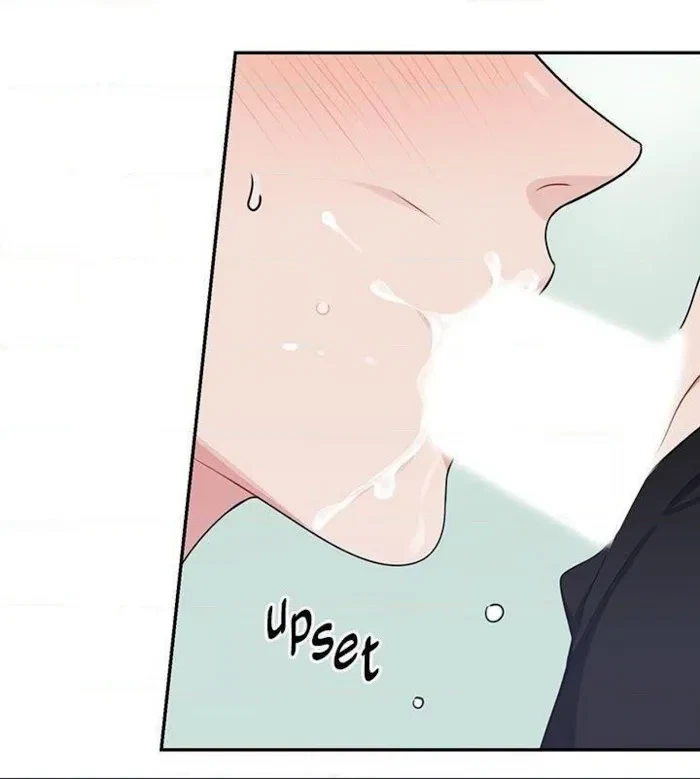 Chapter 94, page 19