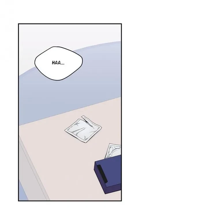 Chapter 94, page 22