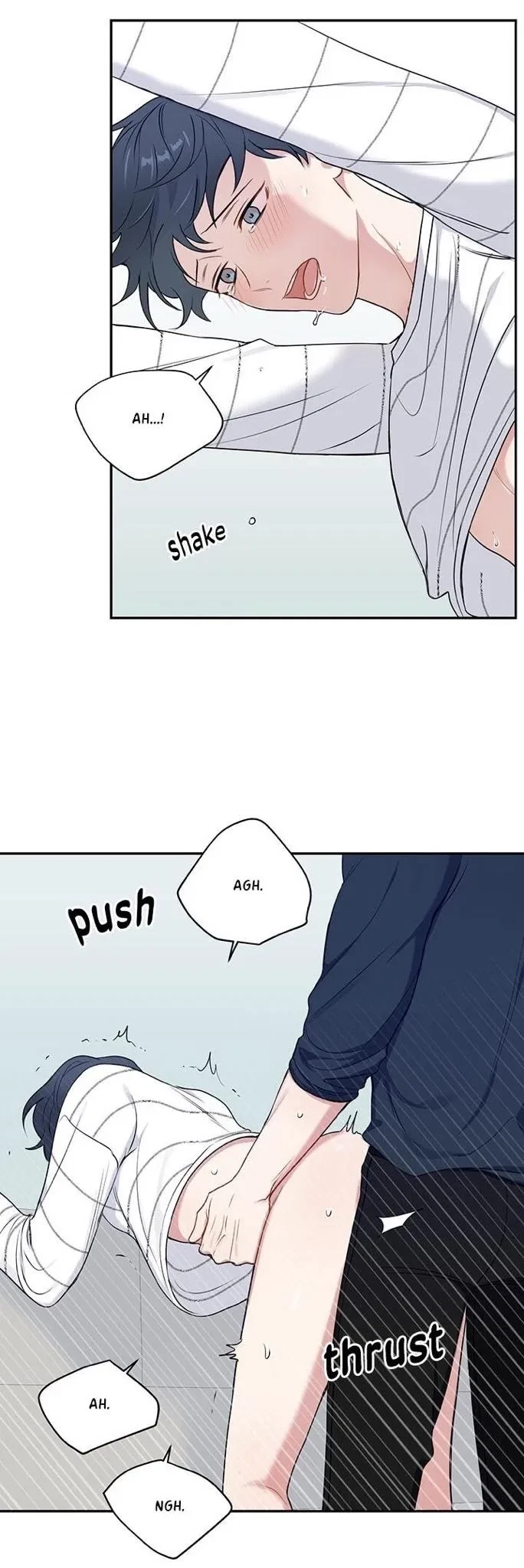 Chapter 94, page 23