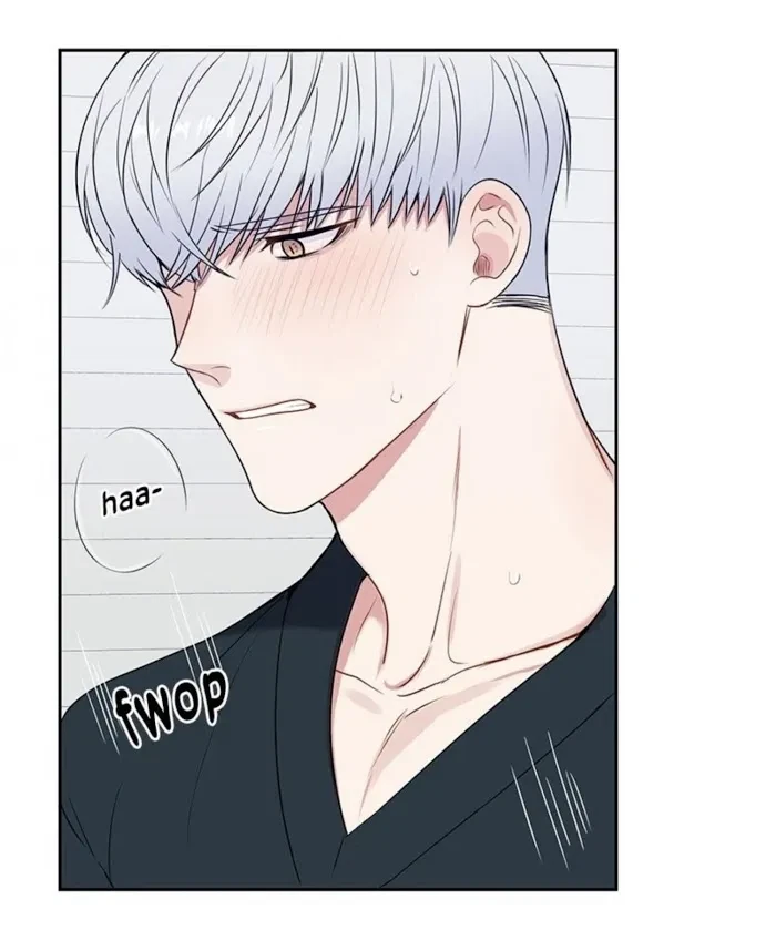 Chapter 94, page 24