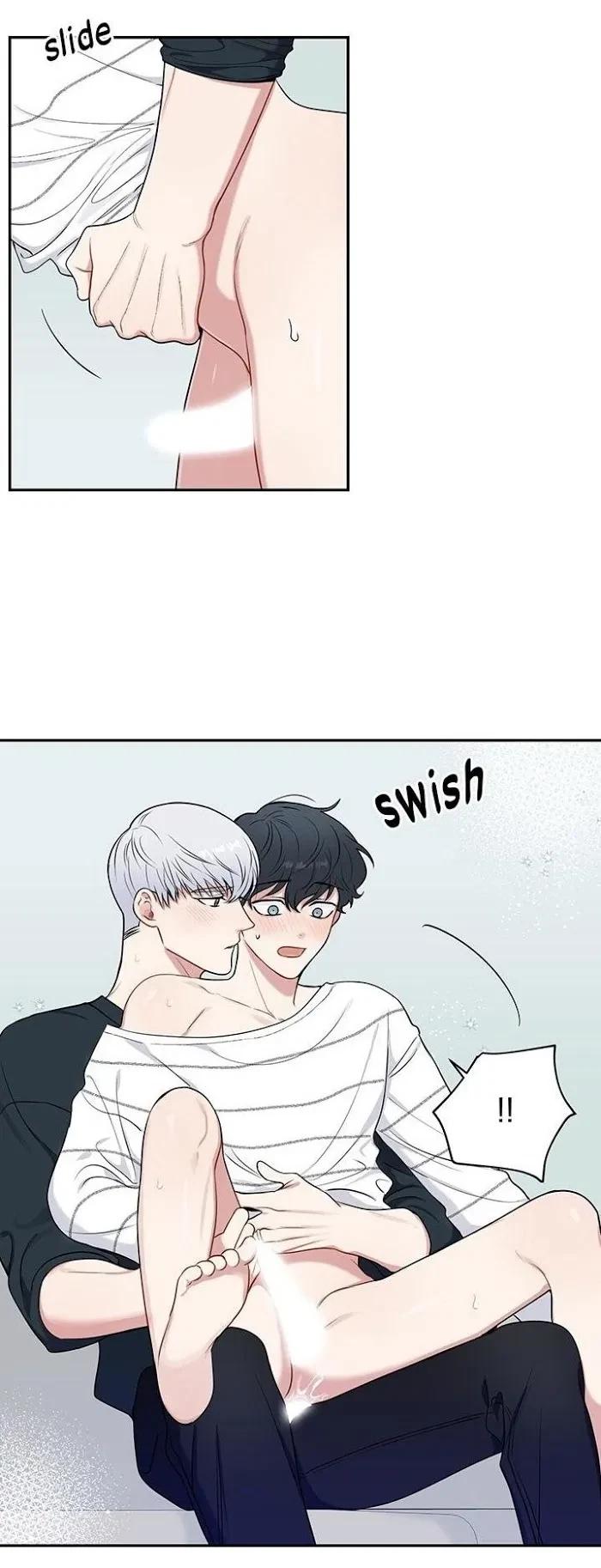 Chapter 94, page 27