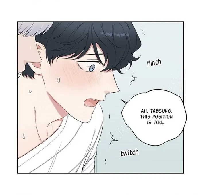 Chapter 94, page 28