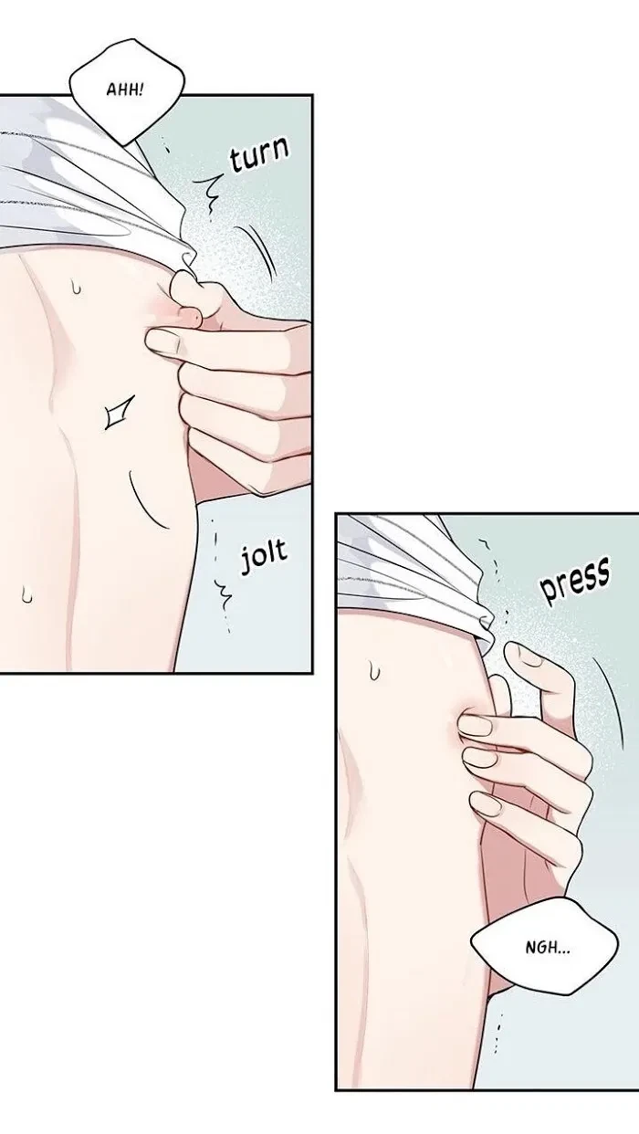 Chapter 94, page 30