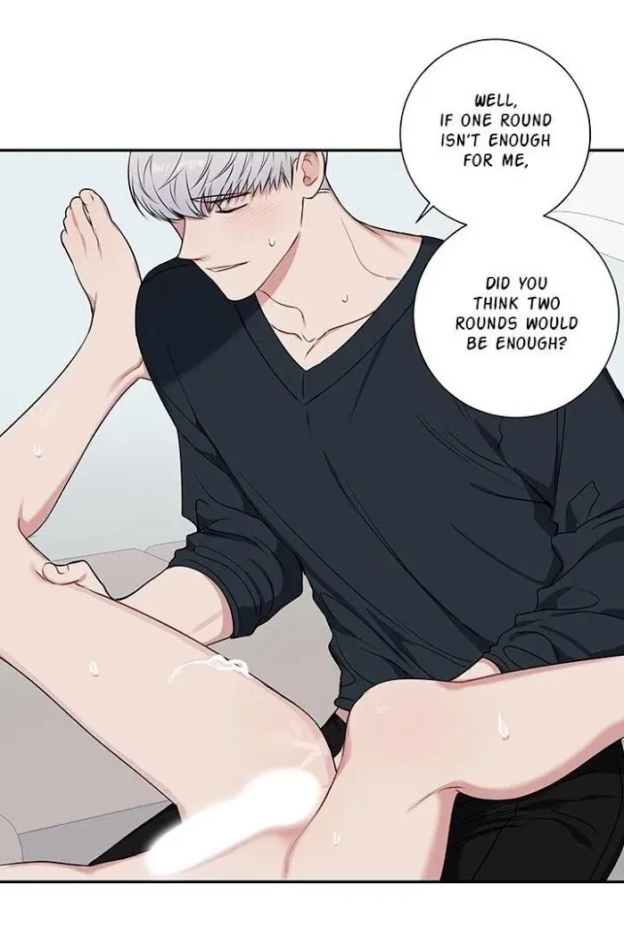 Chapter 94, page 41