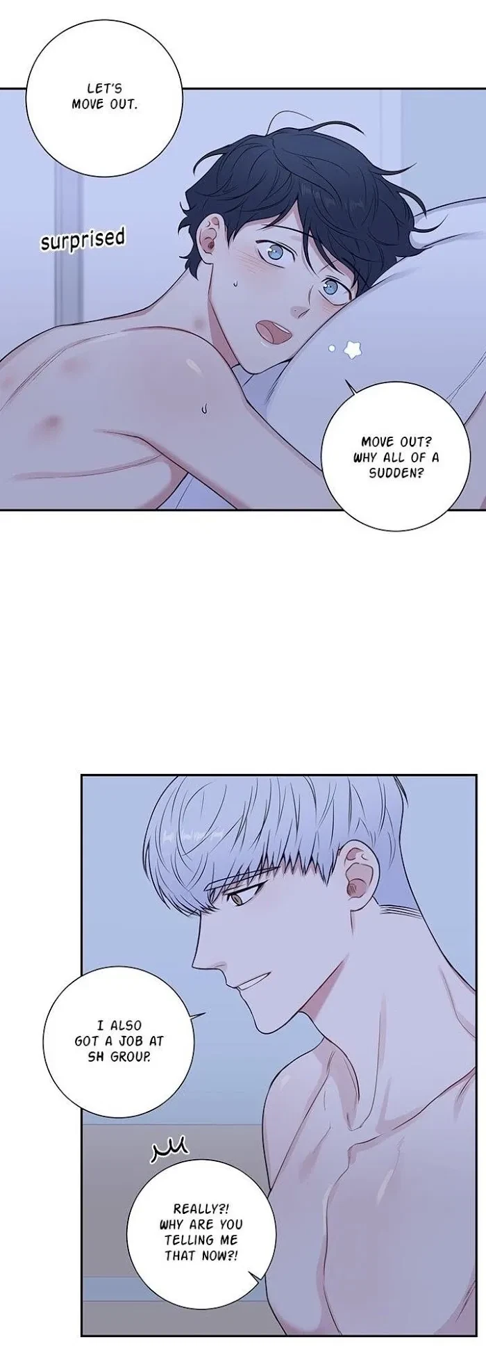 Chapter 94, page 44
