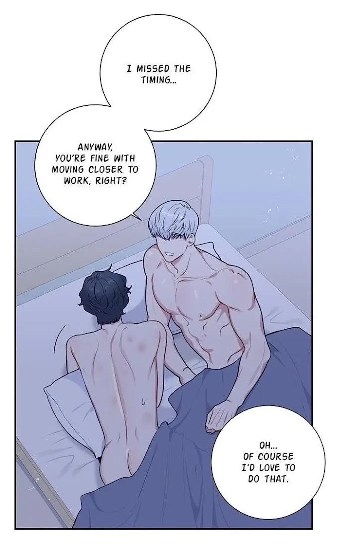 Chapter 94, page 45