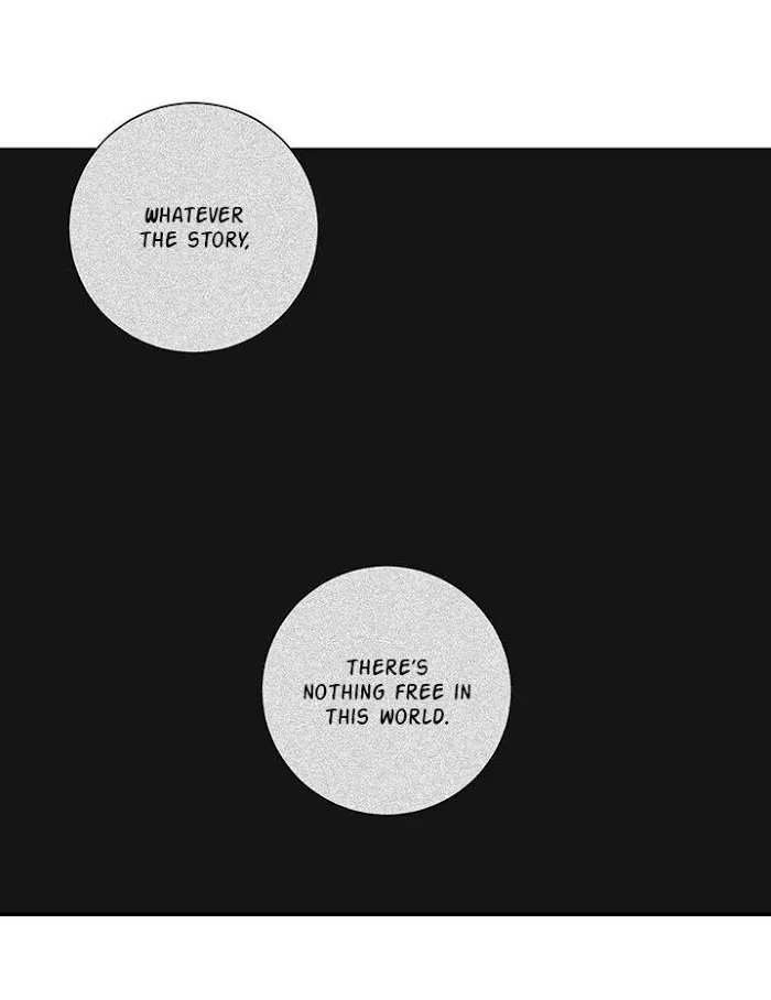 Chapter 94, page 47
