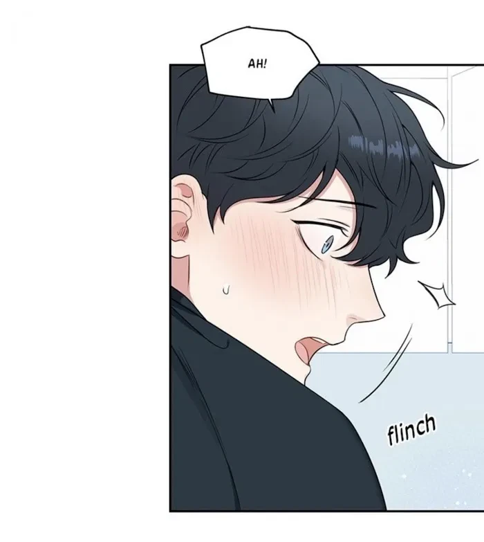Chapter 94, page 7