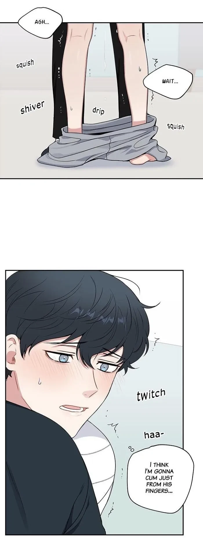 Chapter 94, page 8