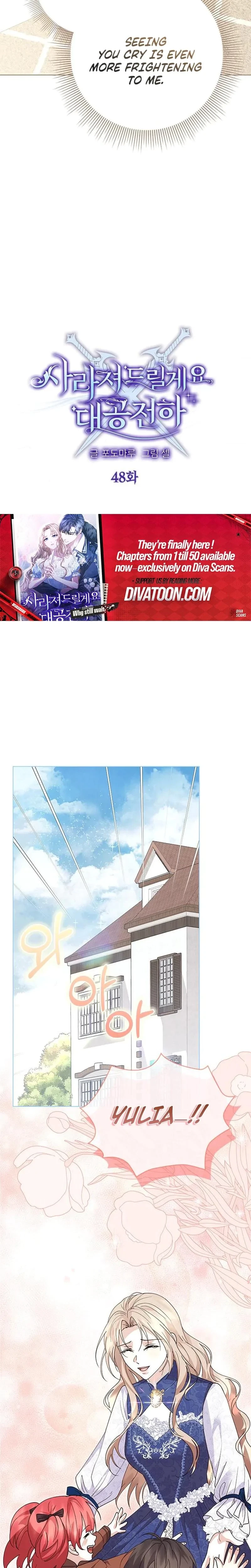Chapter 48, page 10