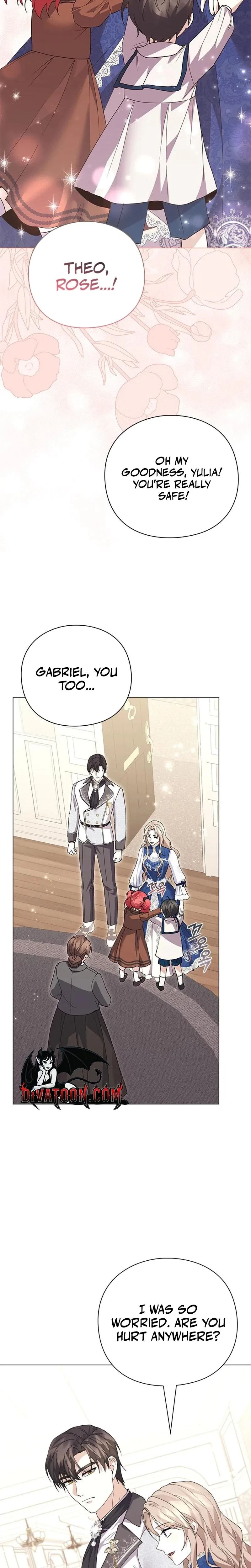 Chapter 48, page 11