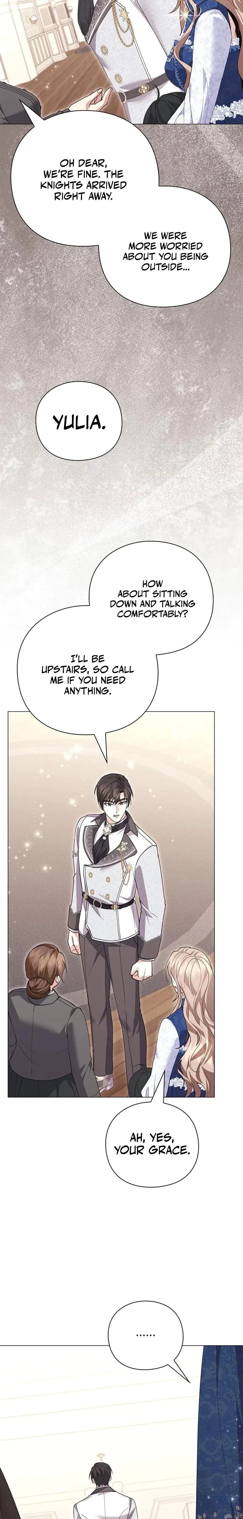 Chapter 48, page 12