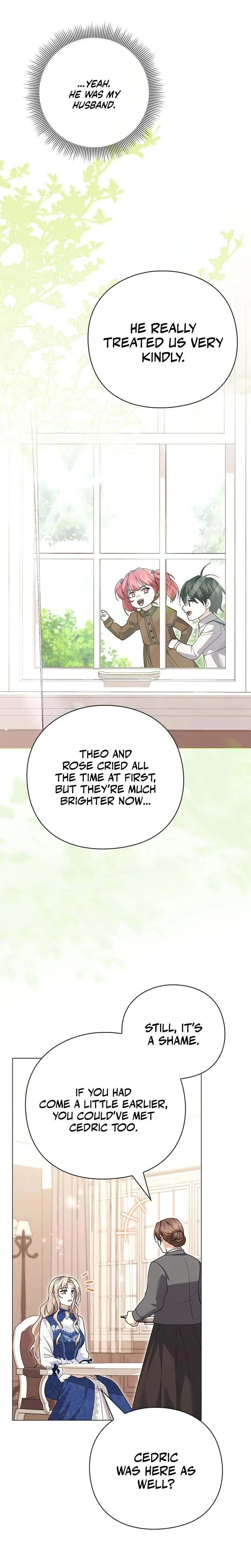 Chapter 48, page 14