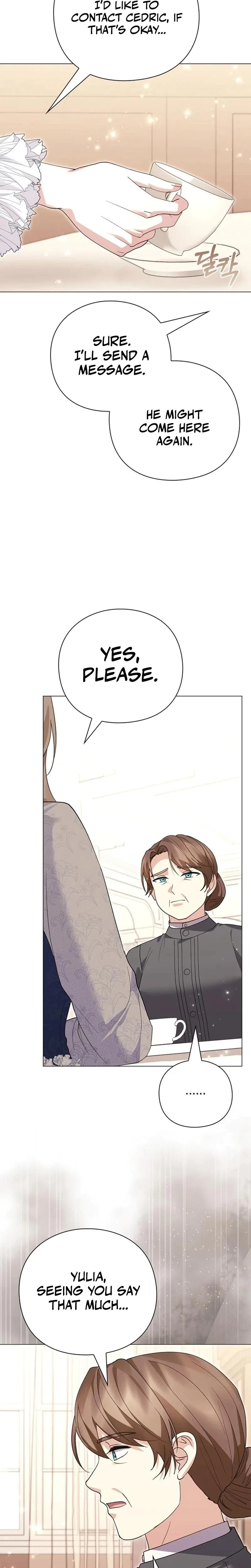 Chapter 48, page 16
