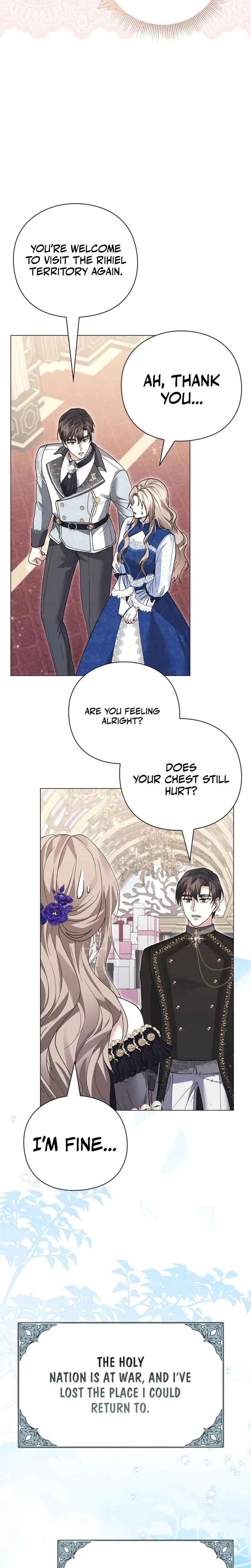 Chapter 48, page 22
