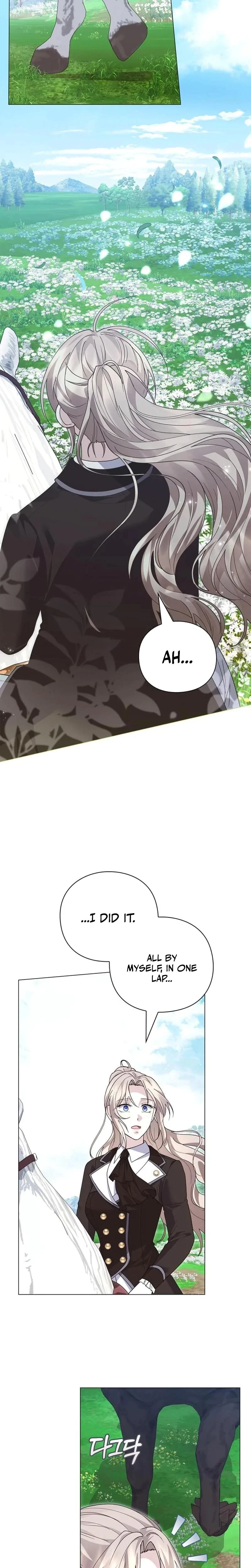 Chapter 48, page 24