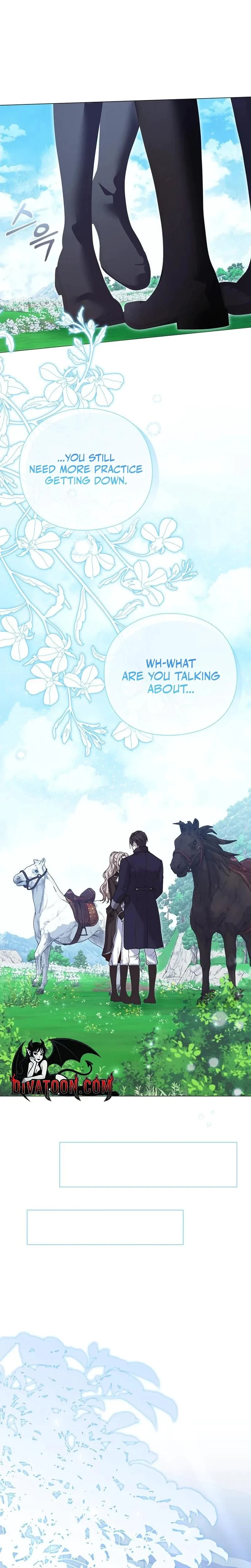 Chapter 48, page 26