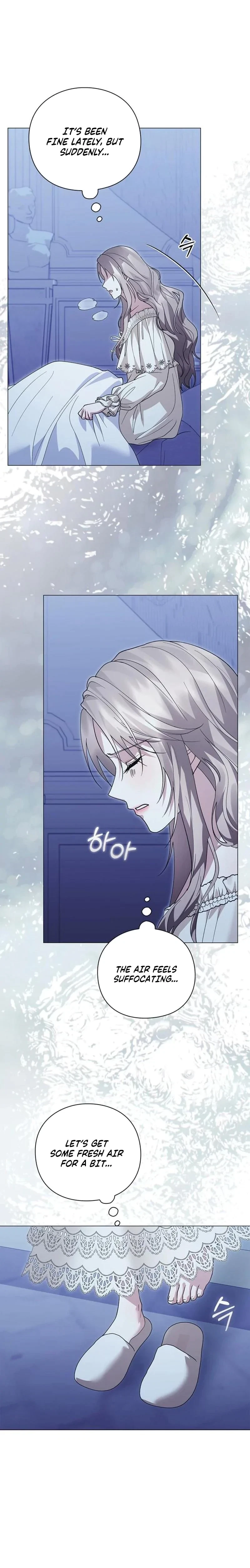 Chapter 48, page 28