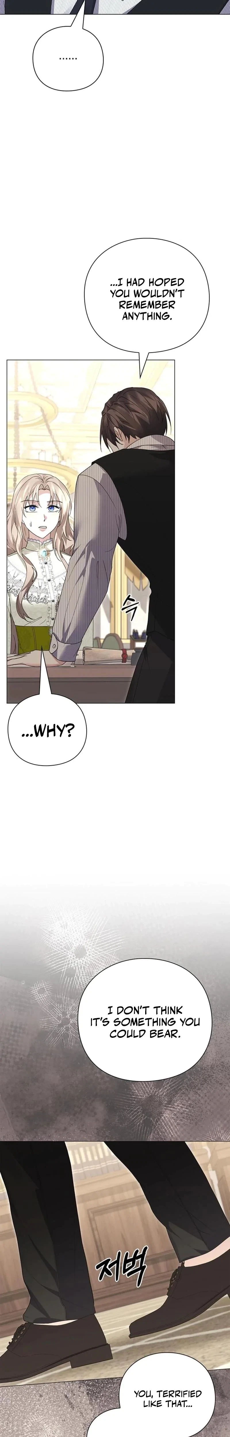 Chapter 48, page 3