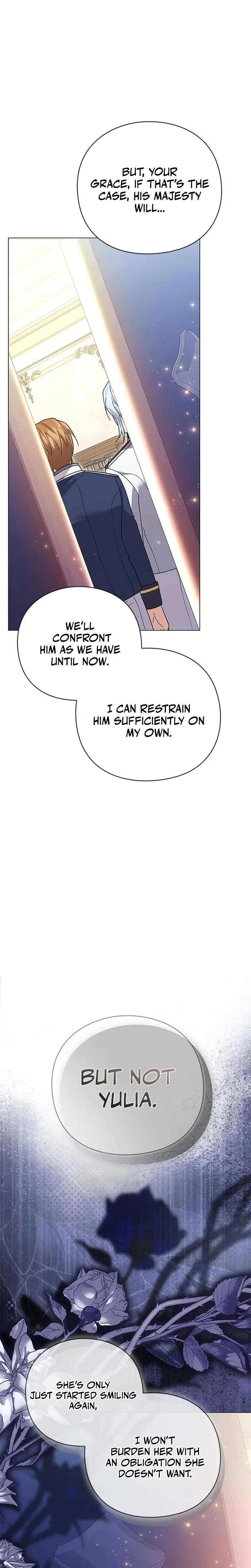 Chapter 48, page 33