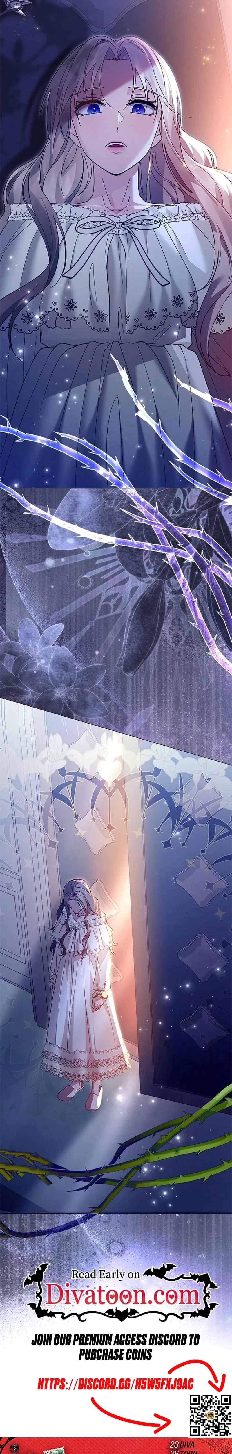 Chapter 48, page 34