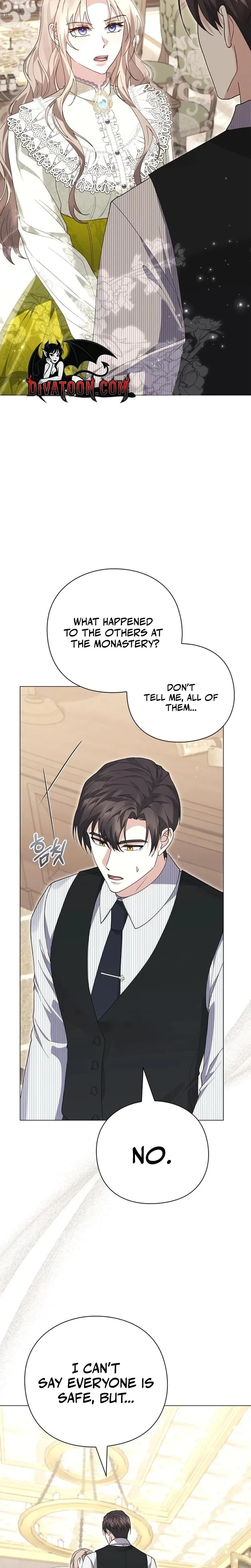 Chapter 48, page 5