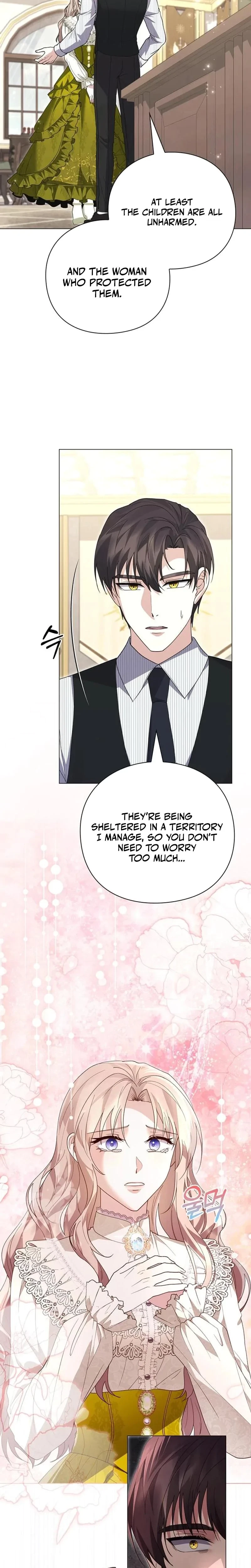 Chapter 48, page 6