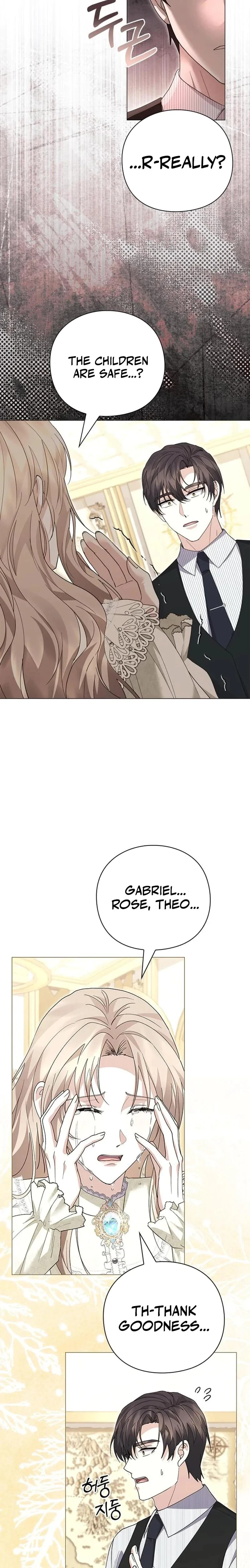 Chapter 48, page 7