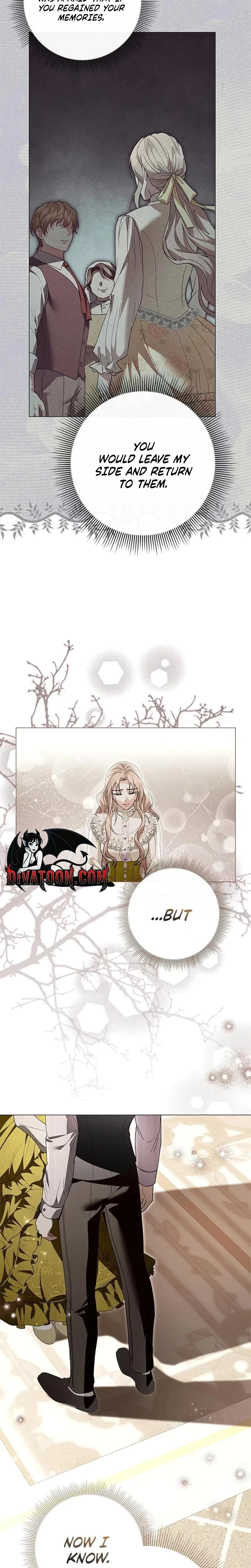 Chapter 48, page 9