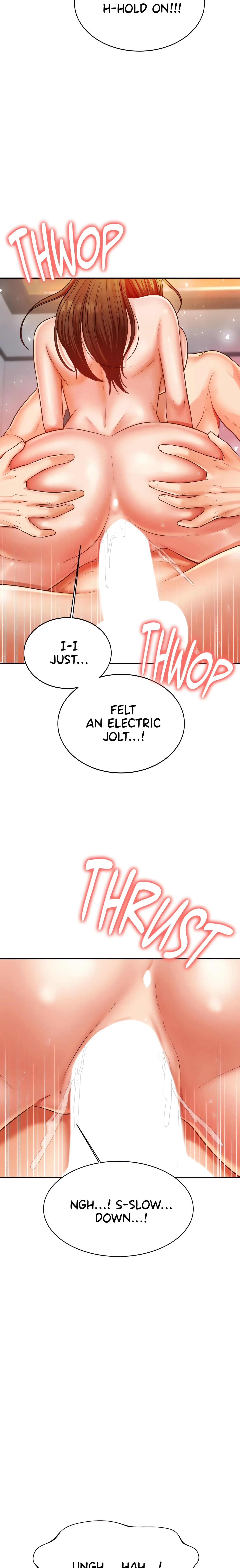 Chapter 9, page 12
