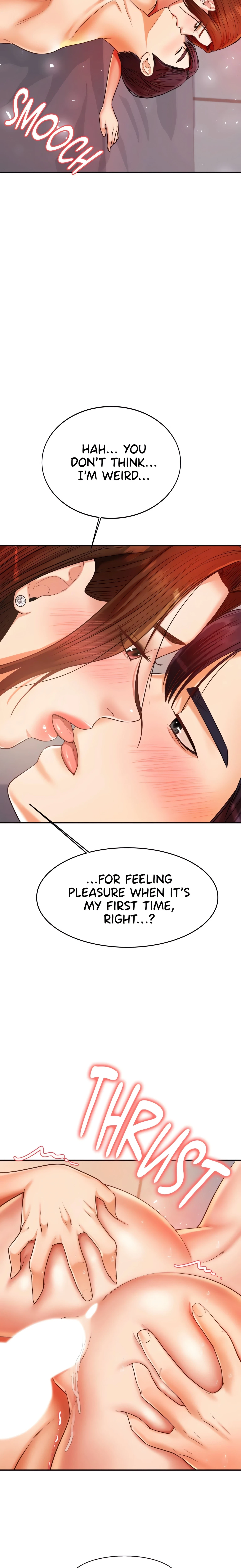 Chapter 9, page 14