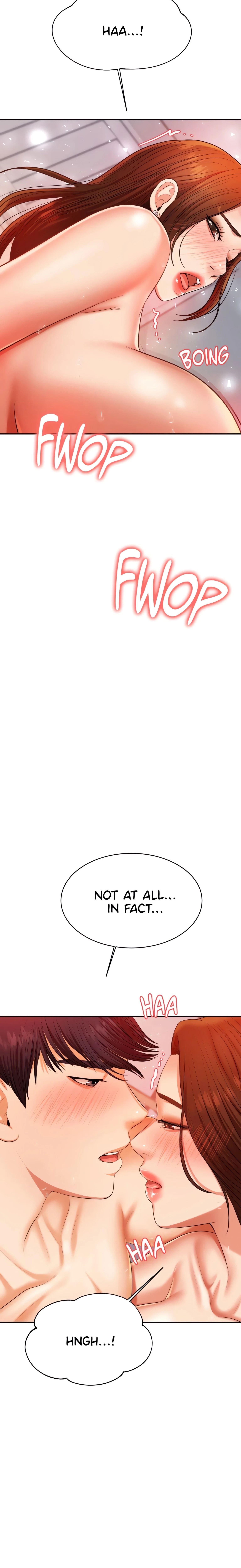 Chapter 9, page 15