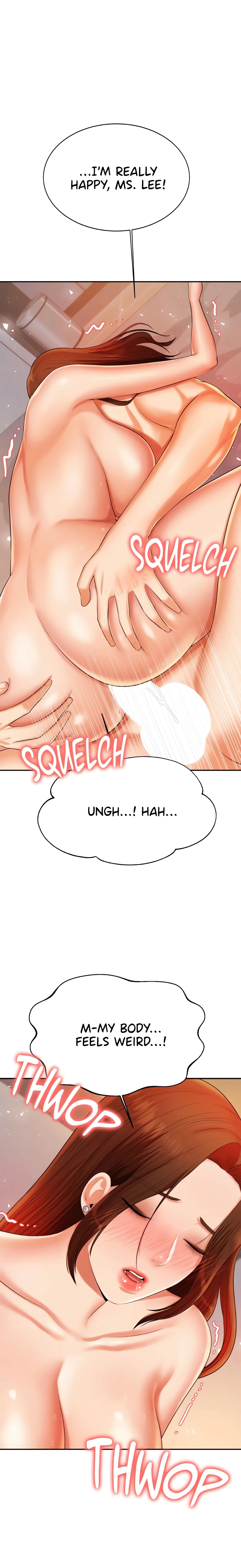 Chapter 9, page 16