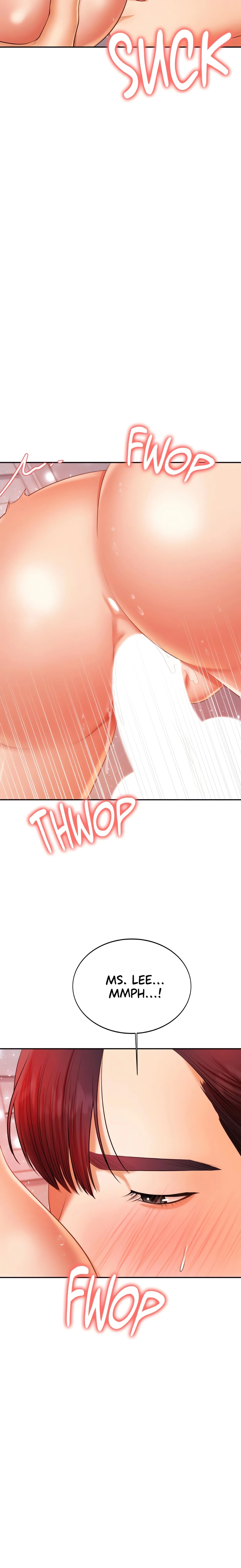 Chapter 9, page 19