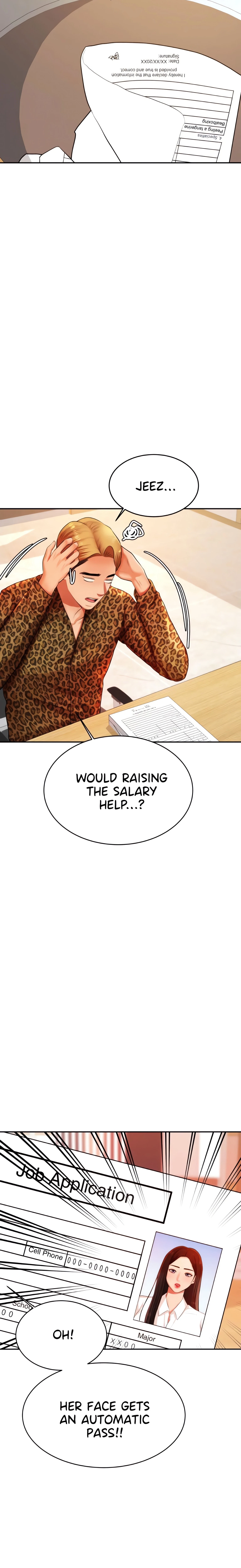 Chapter 9, page 26