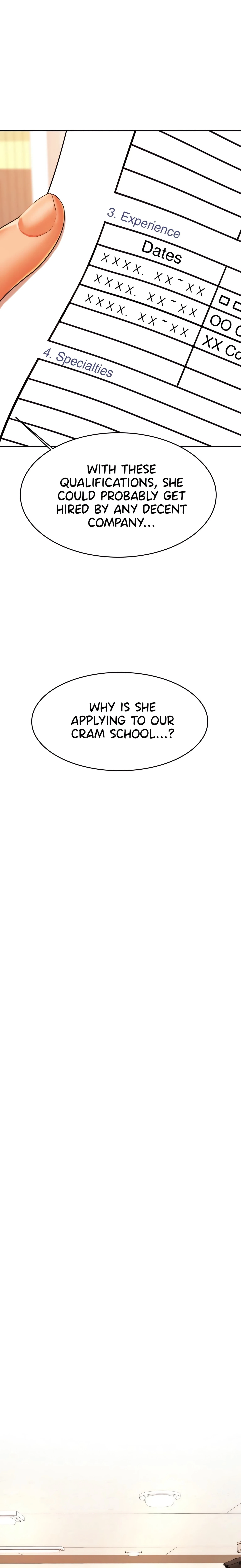 Chapter 9, page 27