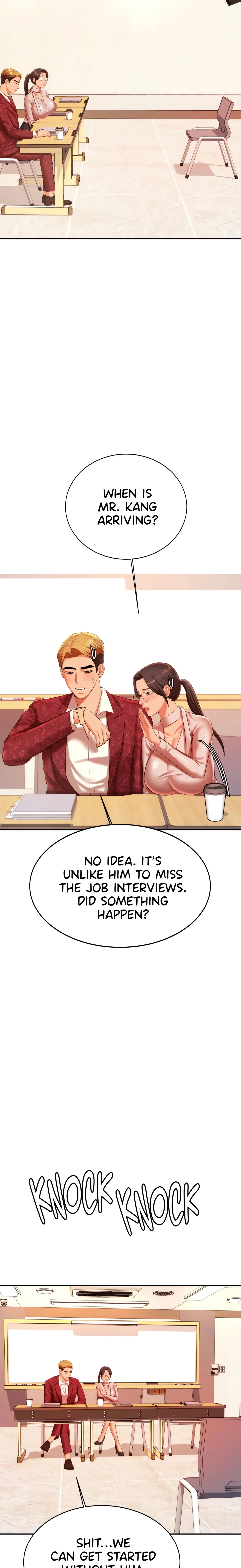 Chapter 9, page 28