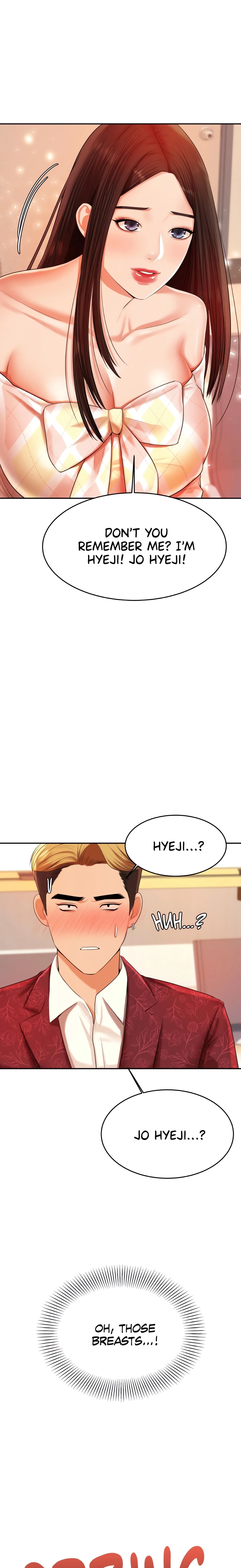 Chapter 9, page 32