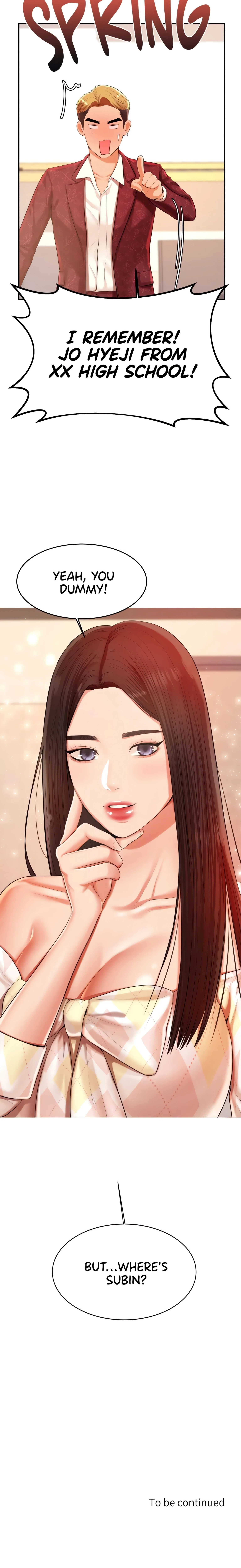 Chapter 9, page 33